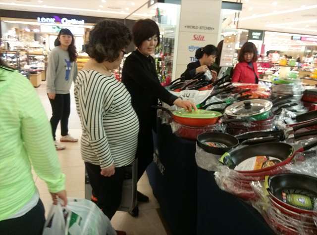 153 2014-04-18 - 3.jpg